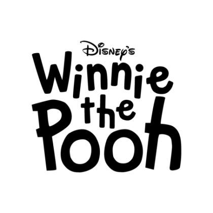 Winnie The Pooh Font Winnie The Pooh Font Generator