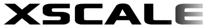 Xscale