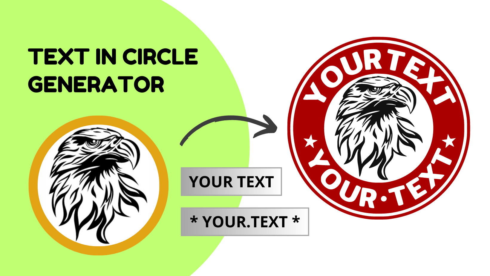 text in circle generator, circle text generator, curved text generator, words in a circle generator, round text online, write text in circle online, circle font generator, circle word generator, cricut, download, free, round word pfp maker, rounded text generator