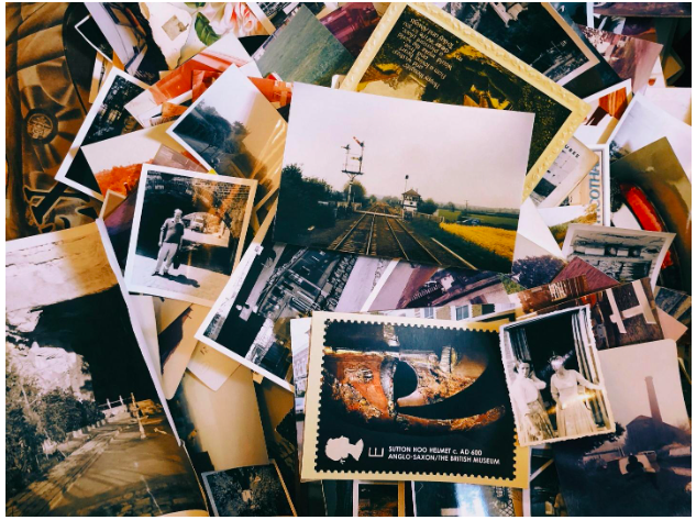 HEIC vs. JPG vs. PNG: Which Format Is Right for You? post thumbnail image