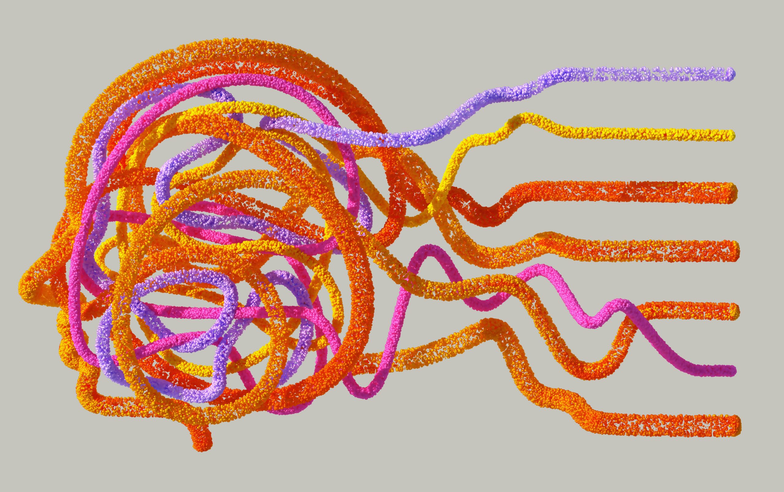 The Future of Art Education: How AI and Digital Tools Are Transforming Creativity post thumbnail image