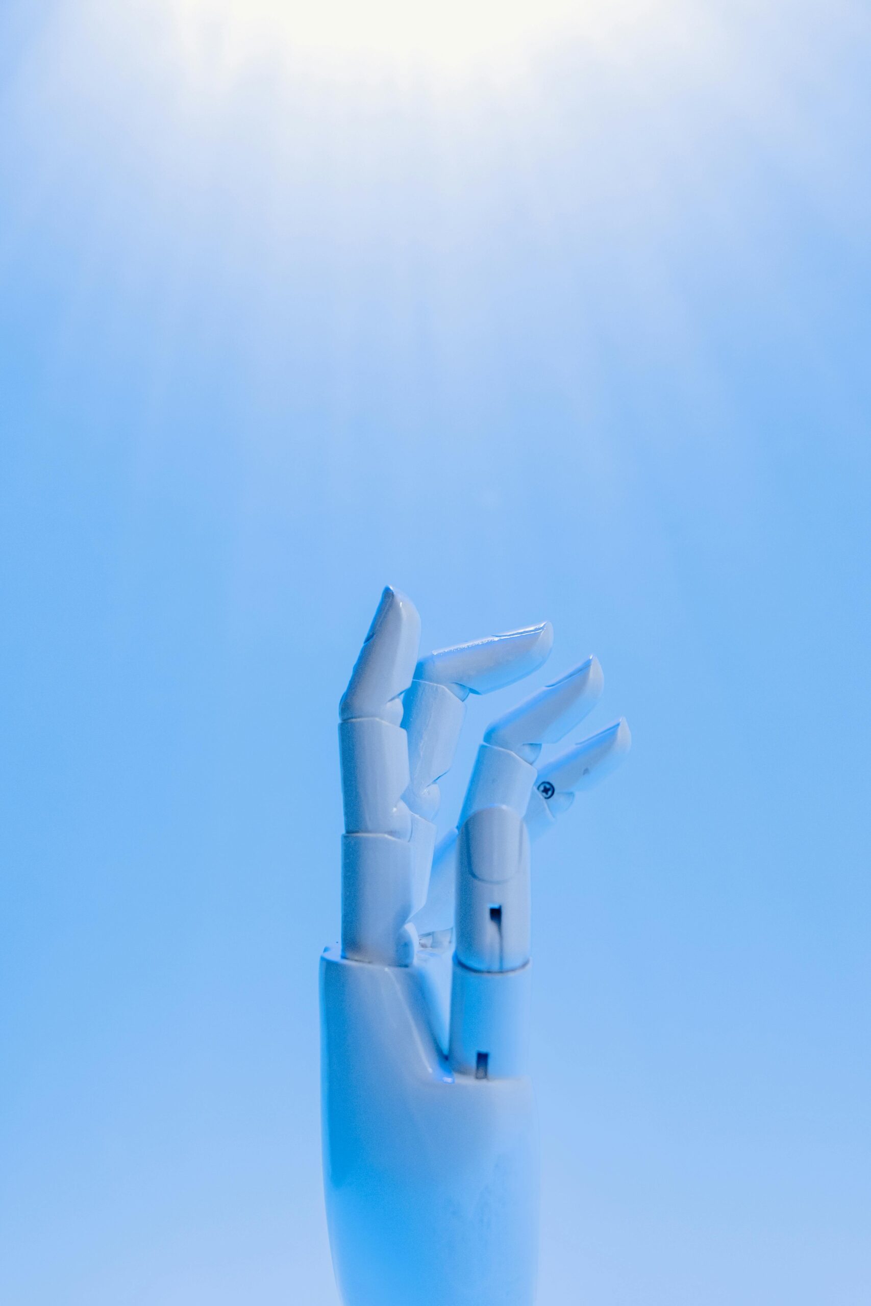 Can Canvas Detect ChatGPT, AI & Plagiarism? Great Insights for Students and Content Creators post thumbnail image