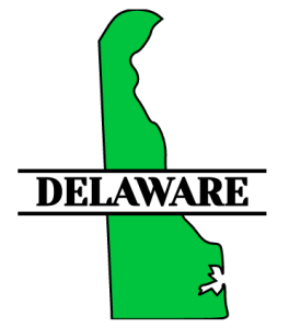 Free printable Delaware split monogram. Personalize with your city, town, or customized text.Great for t-shirts, DIY projects, cricut, silhouette, and other cutting machines. Add your own letters and numbers.