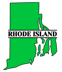 Free printable Rhode Island split monogram. Personalize with your city, town, or customized text.Great for t-shirts, DIY projects, cricut, silhouette, and other cutting machines. Add your own letters and numbers.