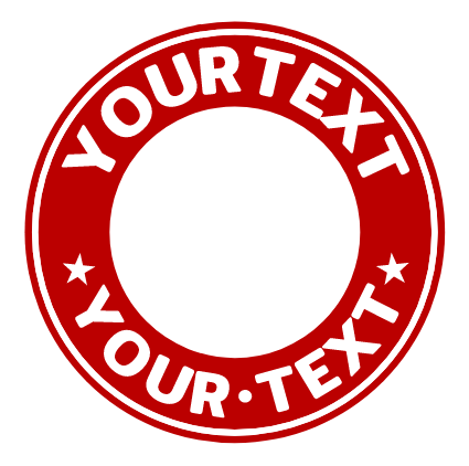 Text In Circle Generator: Design Circular Text Online