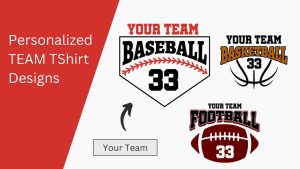 team tshirt designs svg cricut silhouette download baseball basketball football golf sports number name Free laser cut sports ball