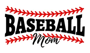 custom baseball family svg free download cricut baseball signs customised personalised Baseball SVG Sports svg  Cricut Silhouette