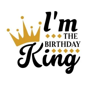 birthday family svg download free cricut