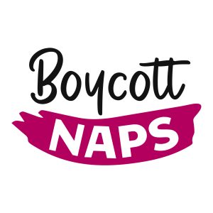 boycott naps Kids sayings quotes cricut download svg clipart designs