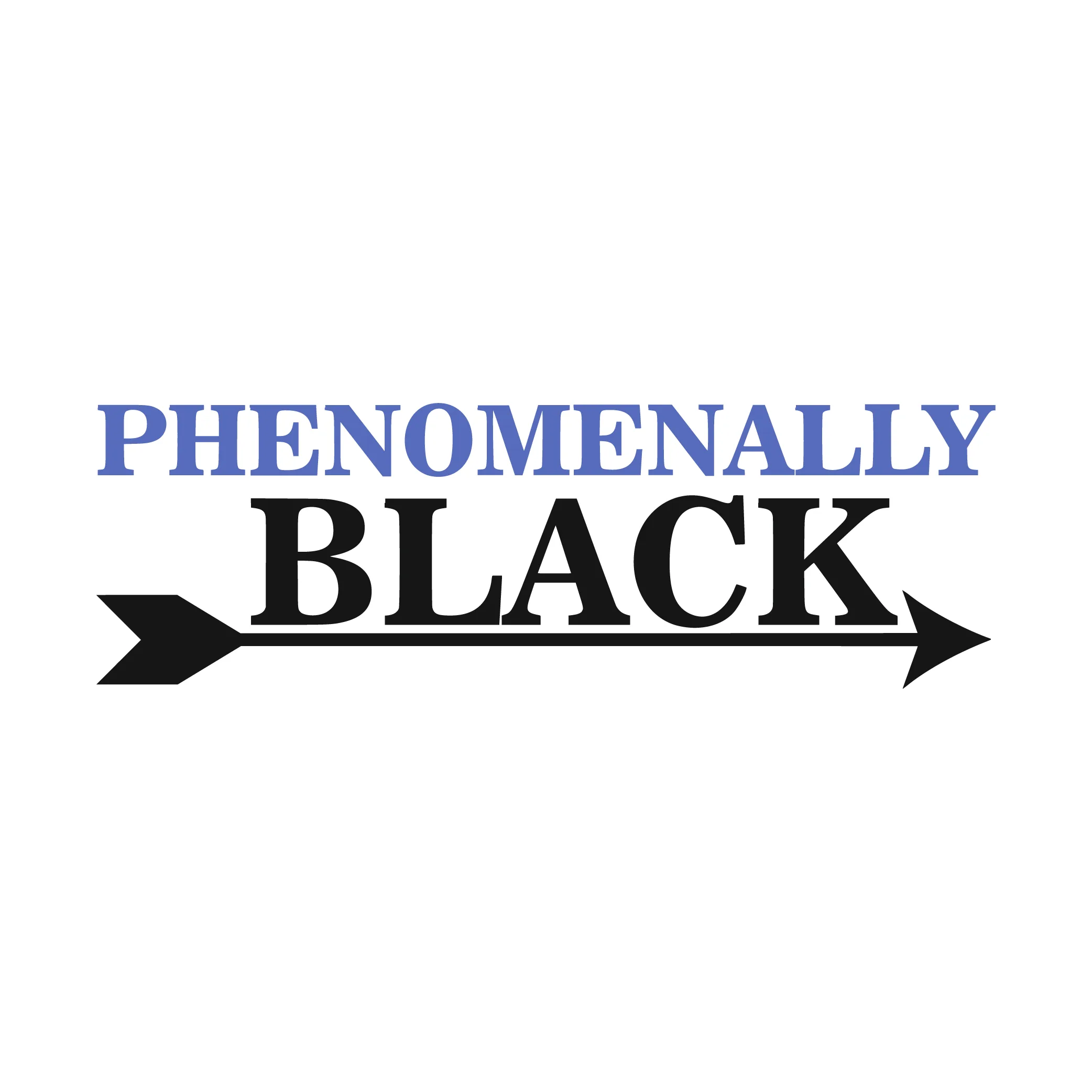 phenomenally black woman SVG Boss Lady  Black Lives Matter  Lady Woman Diva Tshirt Cut File Cricut Silhouette Women Empowerment svg Feminism svg Girl Power 