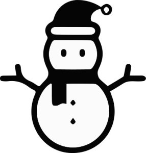 Christmas Snowman, Christmas vector icons, cliparts, svg icons, Merry Christmas graphic, illustration, Winter xmas icons, Christmas Svg, Christmas light , Christmas elements svg,  New Year icons Svg, Christmas wreath,Christmas Decoration, Santa svg, Merry Christmas svg, Winter Svg, Holiday,christmas tree, Christmas icon, Cricut, Free download.