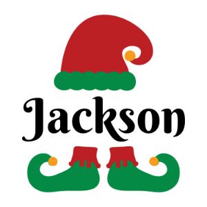 Jackson Christmas quotes, Christmas sayings, cricut designs, svg files, silhouette, winter, holidays, crafts, embroidery, bundle, cut files, vector, download, card stock, glowforge, Clip Art, Funny Christmas.