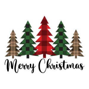 Merry Christmas , Christmas quotes, Christmas sayings, cricut designs, svg files, silhouette, winter, holidays, crafts, embroidery, bundle, cut files, vector, download, card stock, glowforge, Clip Art, Funny Christmas.
