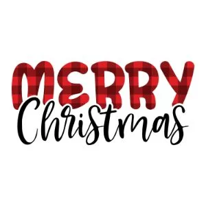 Merry Christmas, Merry Christmas Christmas quotes, Christmas sayings, cricut designs, svg files, silhouette, winter, holidays, crafts, embroidery, bundle, cut files, vector, download, card stock, glowforge, Clip Art, Funny Christmas.