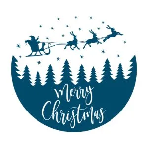 Merry Christmas, Christmas quotes, Christmas sayings, cricut designs, svg files, silhouette, winter, holidays, crafts, embroidery, bundle, cut files, vector, download, card stock, glowforge, Clip Art, Funny Christmas.