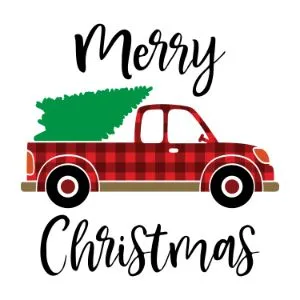 Merry Christmas, Christmas quotes, Christmas sayings, cricut designs, svg files, silhouette, winter, holidays, crafts, embroidery, bundle, cut files, vector, download, card stock, glowforge, Clip Art, Funny Christmas.