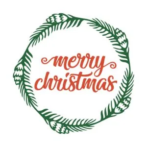 Merry Christmas, Christmas quotes, Christmas sayings, cricut designs, svg files, silhouette, winter, holidays, crafts, embroidery, bundle, cut files, vector, download, card stock, glowforge, Clip Art, Funny Christmas.