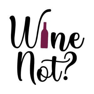 Wine not Wine Sayings SVG Wine Lovers Wine Decal Wine Glass svg Wine Quote svg,Funny Wine Bundle Wine Cricut Cut Files Drinking Quote svg download 
