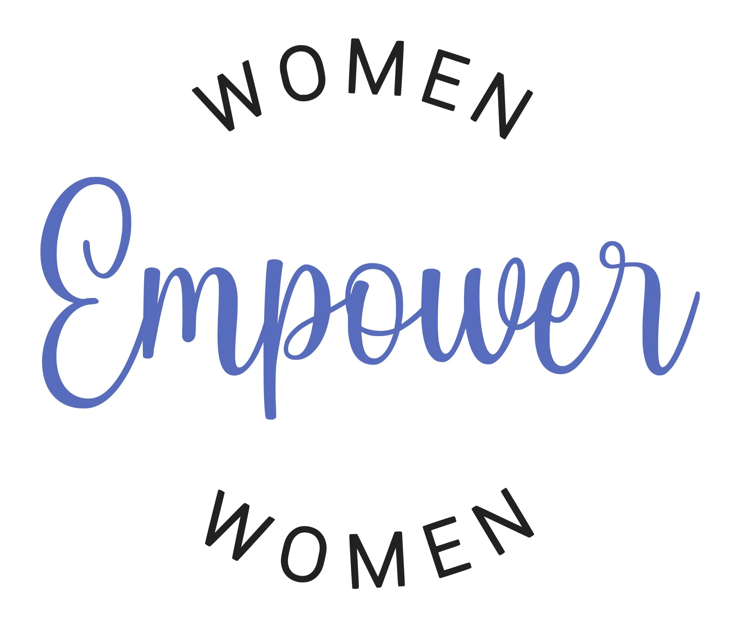 Women Empower Women SVG Boss Lady  Black Lives Matter  Lady Woman Diva Tshirt Cut File Cricut Silhouette Women Empowerment svg Feminism svg Girl Power