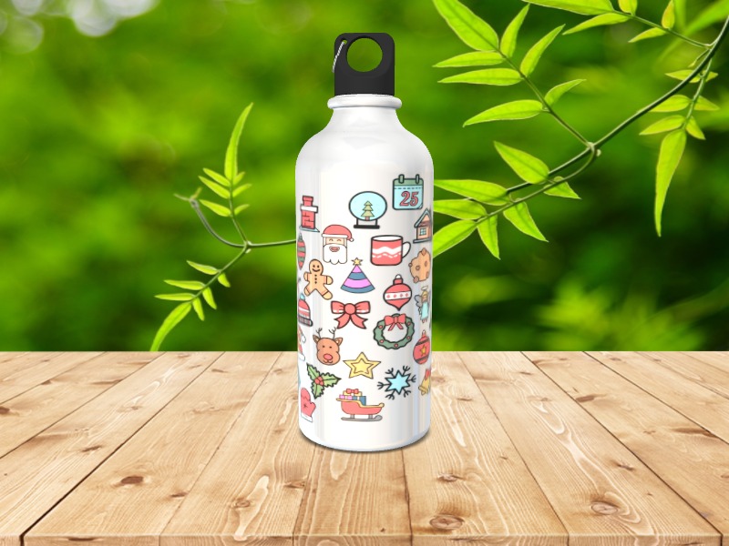 Travel mug 3d mockup generator designer free download coffee mug mockuper