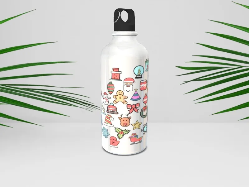 Travel mug 3d mockup generator designer free download coffee mug mockuper