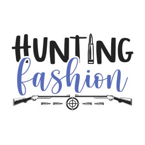 Hunting fashion,HUNTING SVG Bundle, Hunter SVG Cut Files, Hunter svg, Hunting Svg, Cricut, Silhouette, download
