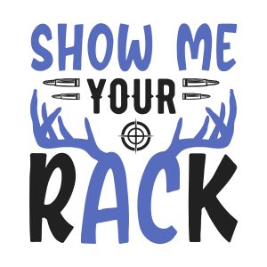 Show me your back,HUNTING SVG Bundle, Hunter SVG Cut Files, Hunter svg, Hunting Svg, Cricut, Silhouette, download

