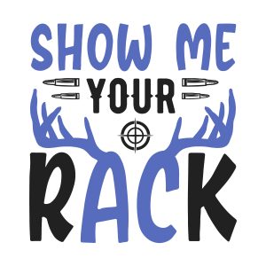 Show me your back,HUNTING SVG Bundle, Hunter SVG Cut Files, Hunter svg, Hunting Svg, Cricut, Silhouette, download