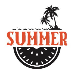 Summer,Summer Bundle SVG, Beach Svg, Summer time svg, Funny Beach Quotes Svg, Summer Quotes Svg, Cricut, Silhouette, download
