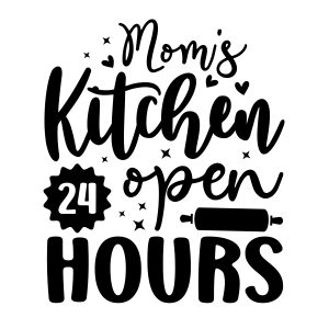 moms kitchen open 24 hours ,Cutting Board Quotes Svg, Kitchen Svg, Kitchen Quotes Svg,Funny Kitchen svg, cutting board svg, Chef svg,quote cutting board phrases, Cooking Svg,Cut Files, Cricut, Silhouette, download