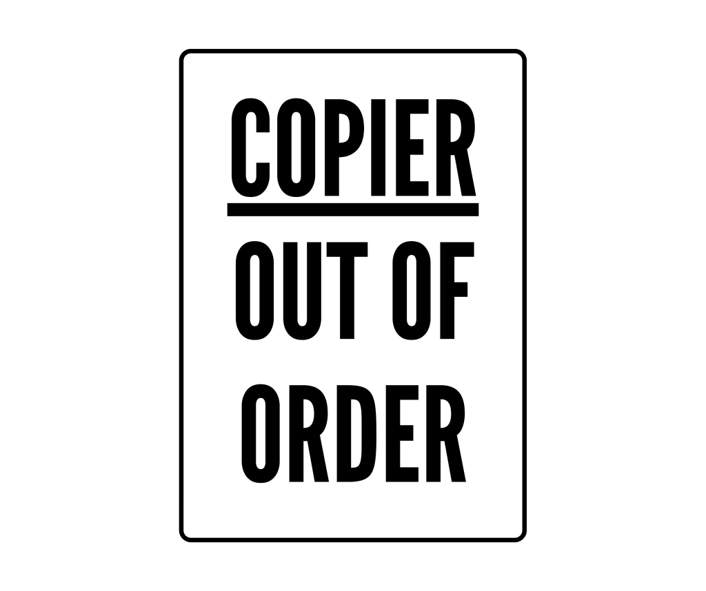 out-of-order-signs-printable-templates-free-pdf-downloads