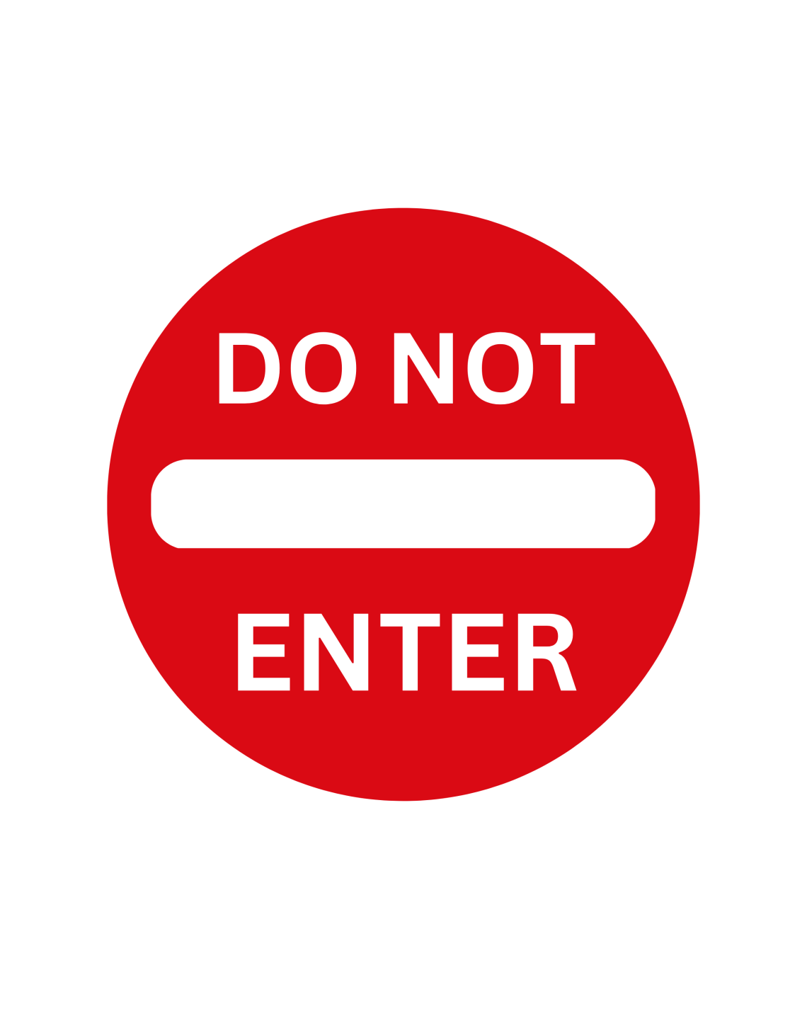 no-entry-signs-printable-templates-free-pdf-downloads