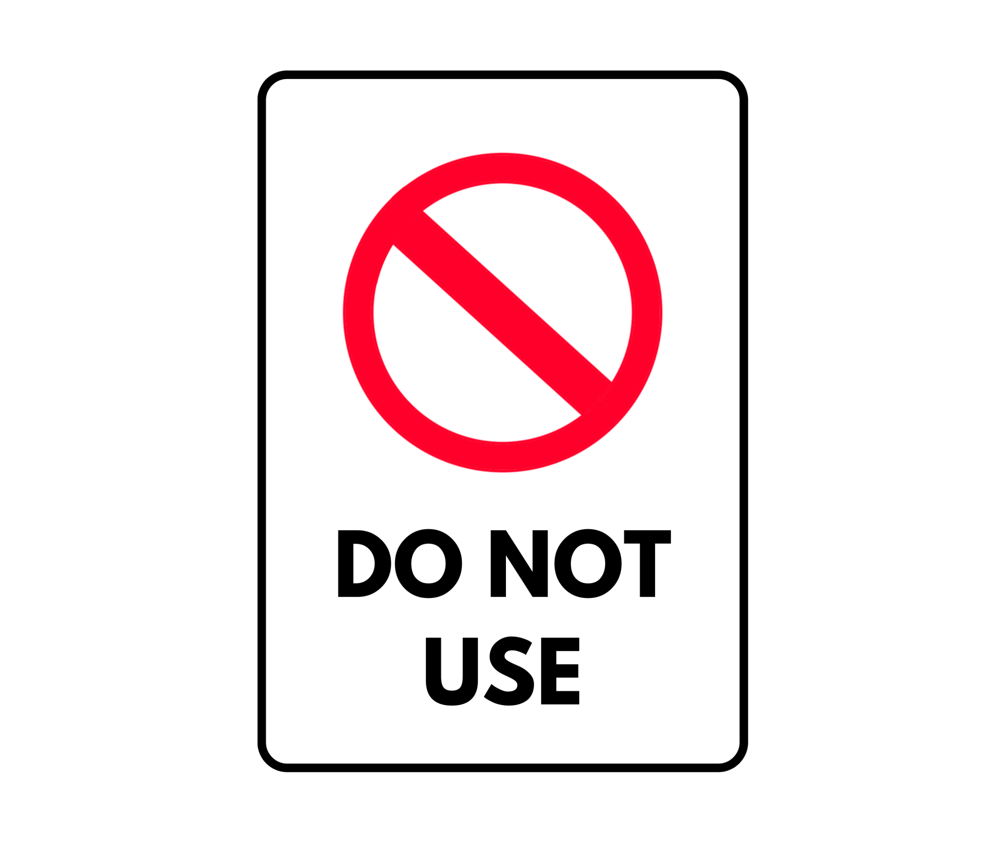 do-not-touch-sign-printable-templates-free-pdf-downloads