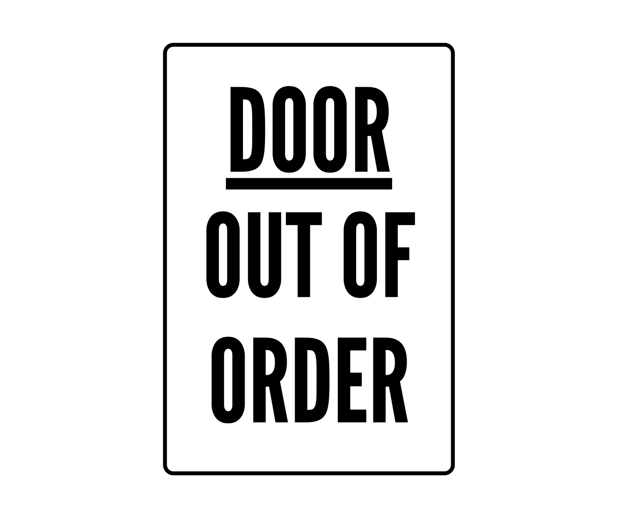 out-of-order-signs-printable-templates-free-pdf-downloads