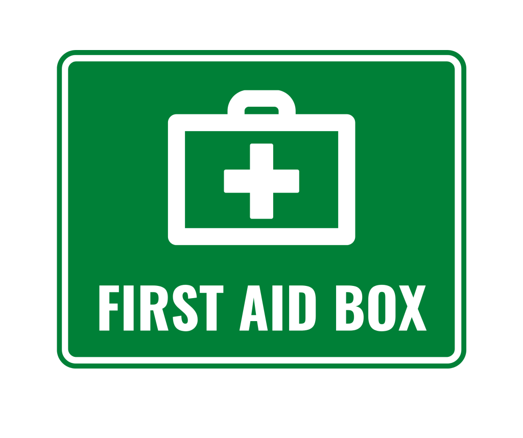 first-aid-signs-printable-templates-free-pdf-downloads