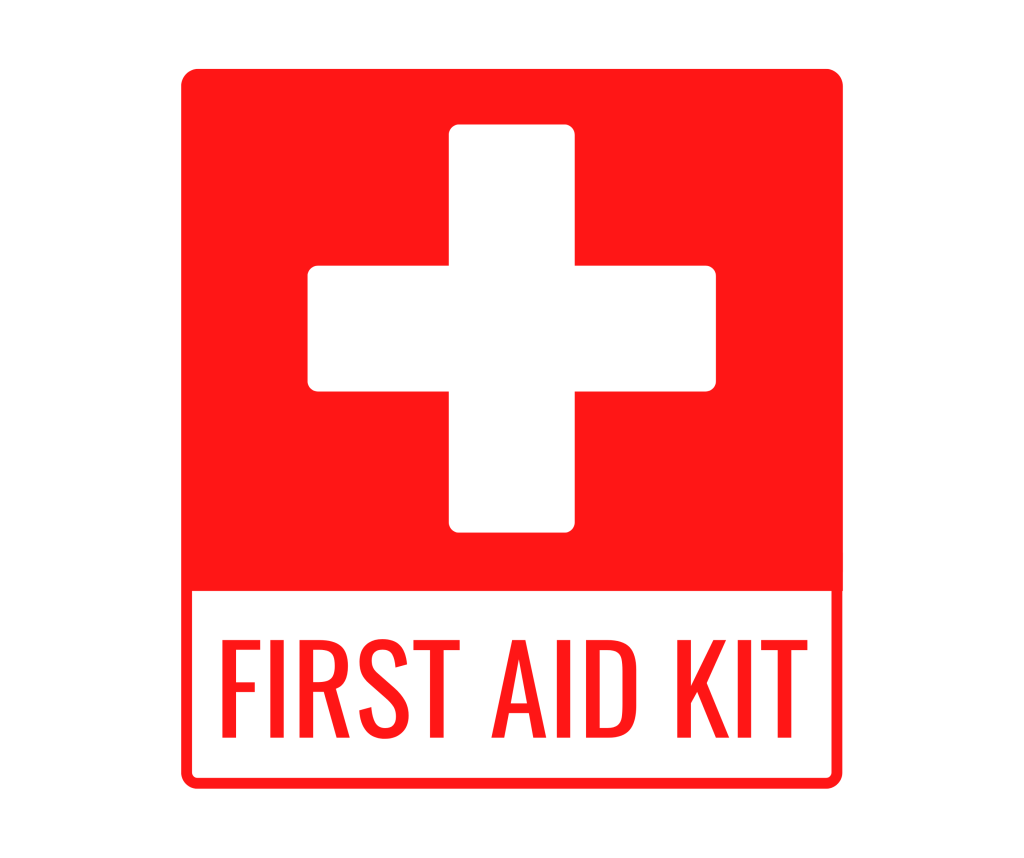 First Aid Signs Printable Templates Free Pdf Downloads