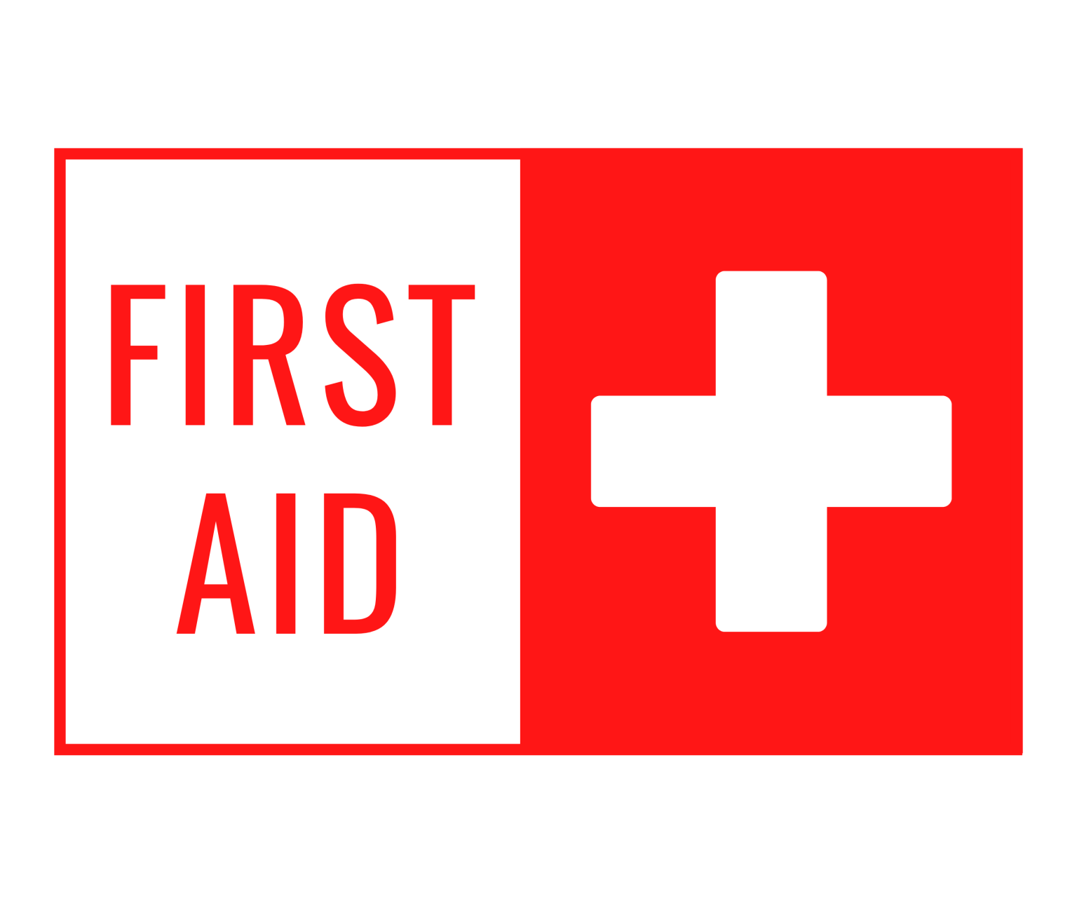 first-aid-sign-printable-templates-free-pdf-downloads