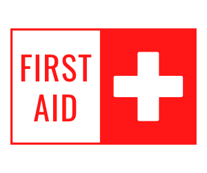 First Aid sign, First Aid Signs , download, First Aid, PNG ,PDF , First Aid sign printable template
