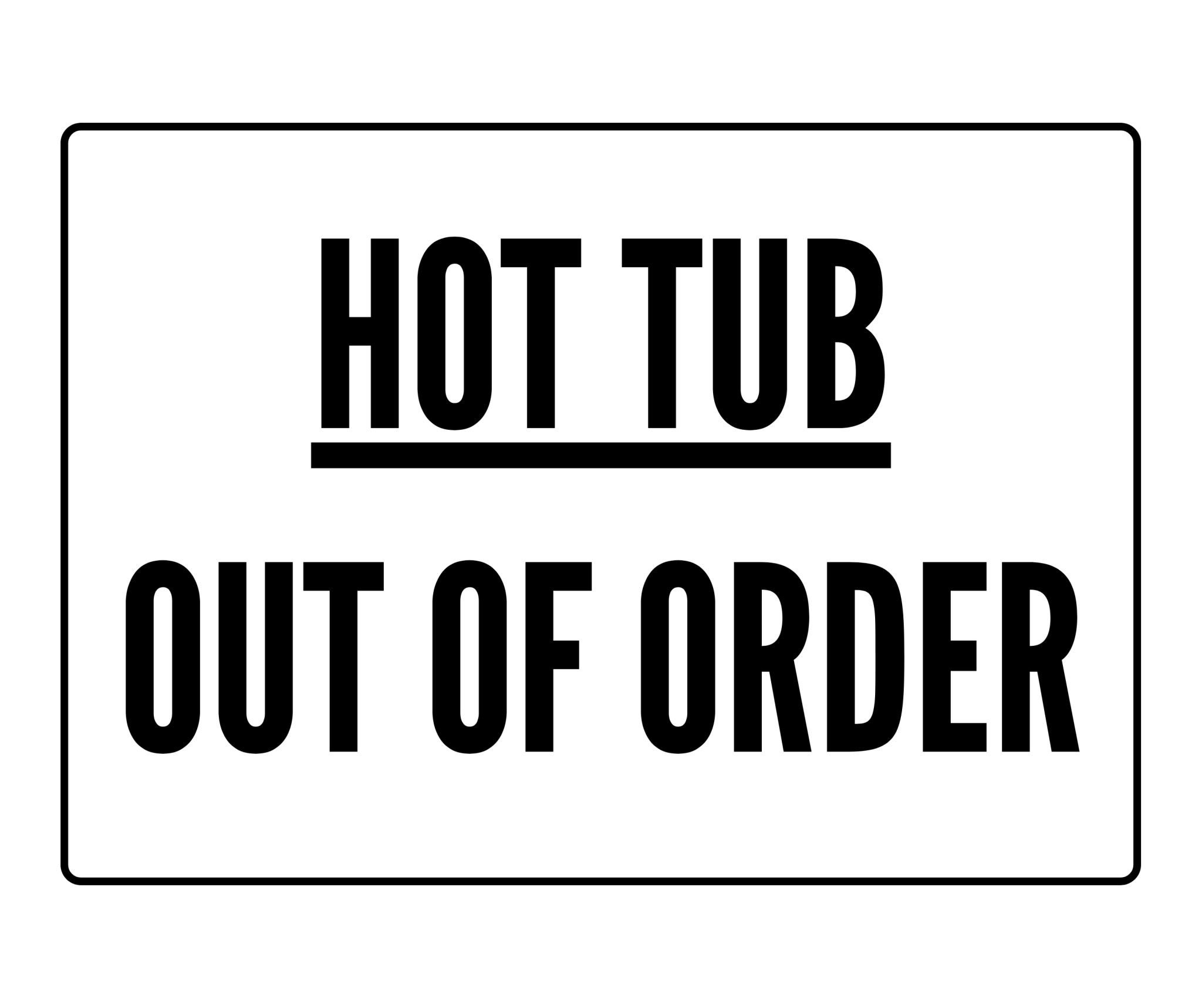 computer-out-of-order-sign-printable-templates-free-pdf-downloads