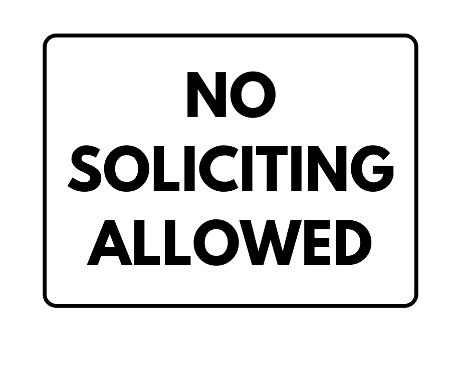 no-soliciting-sign-printable-templates-free-pdf-downloads