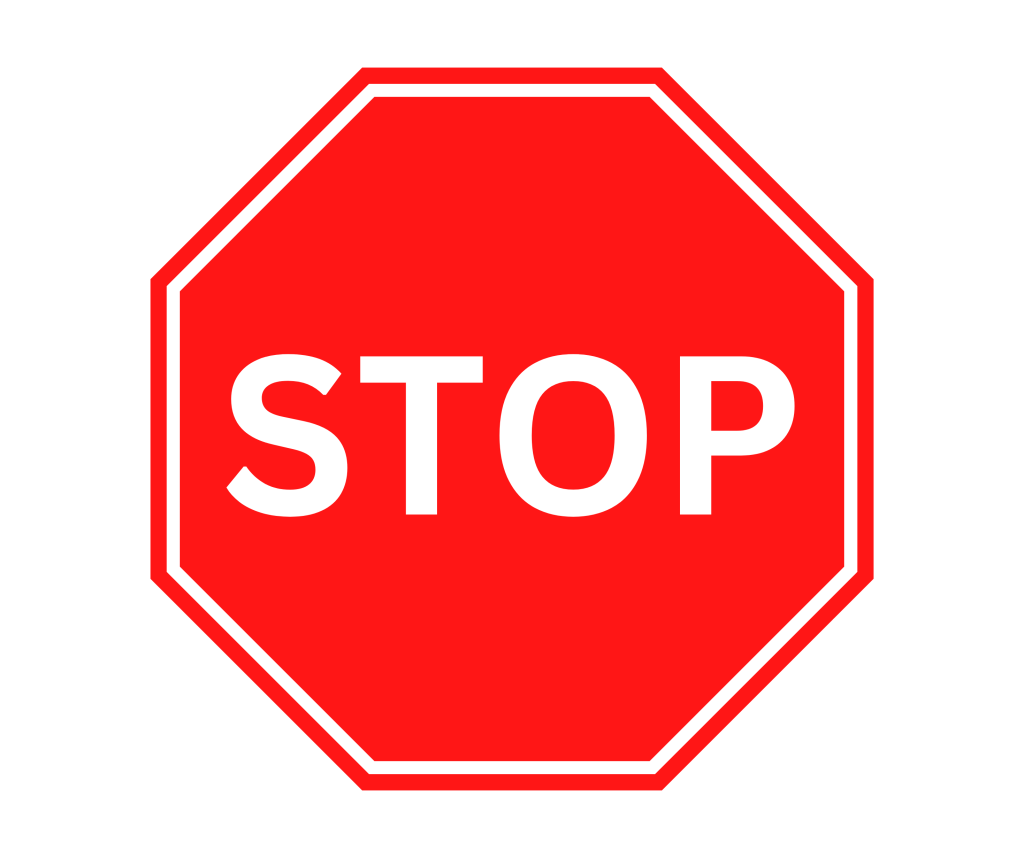 stop-signs-printable-templates-free-pdf-download