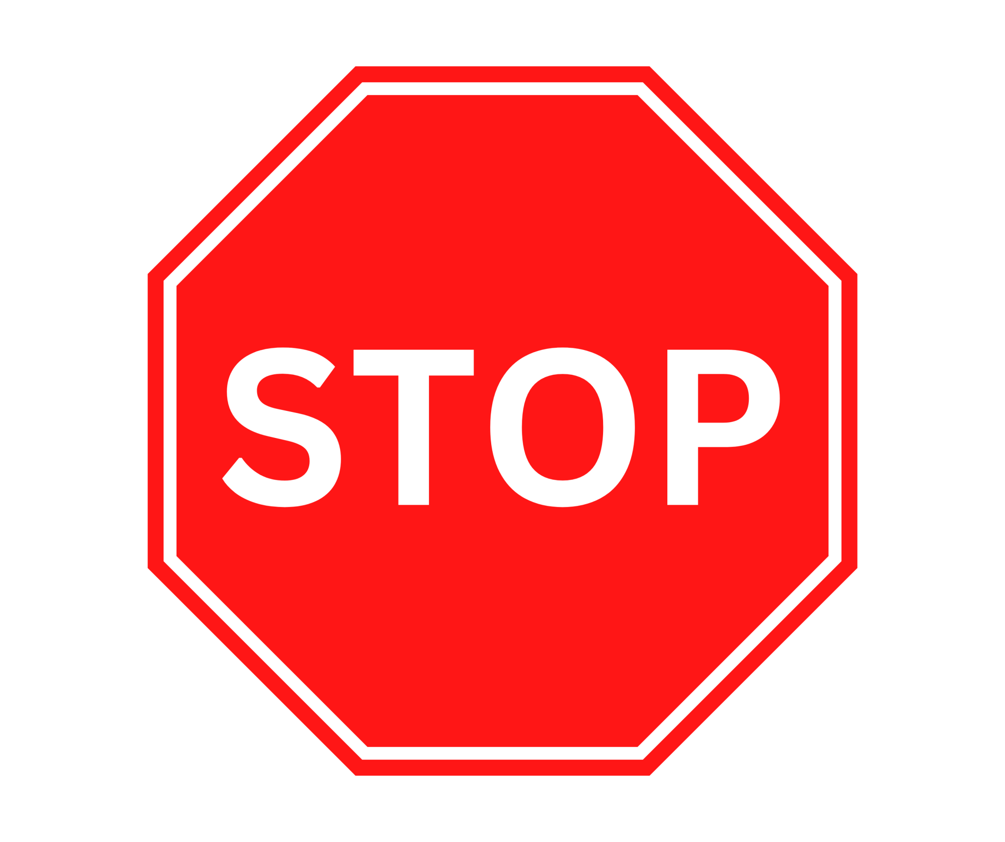 Red Stop Sign: Printable Templates (Free PDF Downloads) red-stop-sign-printable-templates-free-pdf-downloads
