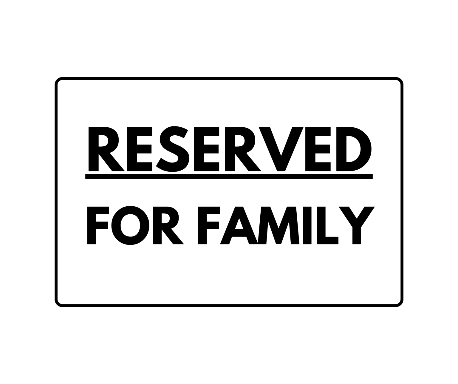 reserved-signs-printable-templates-free-pdf-downloads