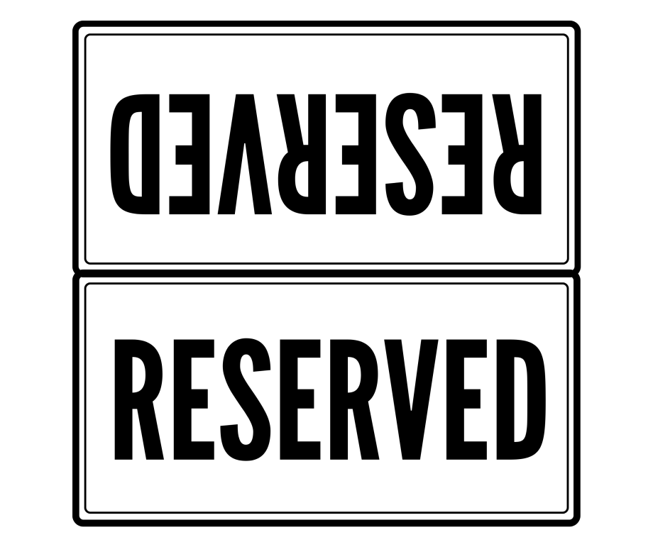 reserved-signs-printable-templates-free-pdf-downloads