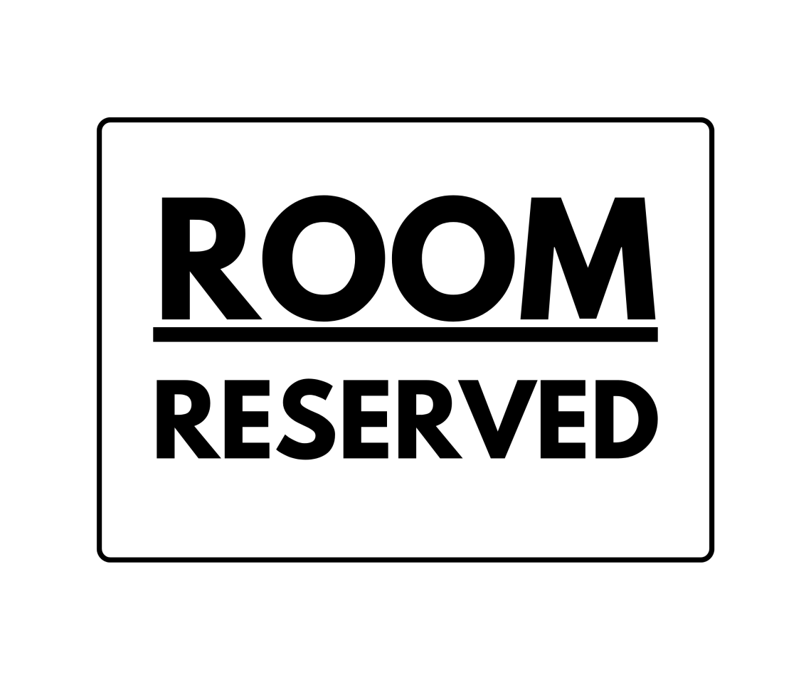 reserved-signs-printable-templates-free-pdf-downloads