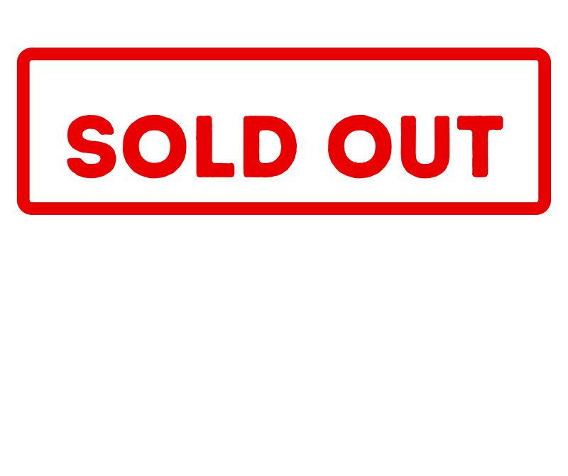 Sold Sign: Printable Templates (Free PDF Downloads) Free Printable Signs Sold Sign: Printable Templates (Free PDF Downloads) Free Printable Signs
