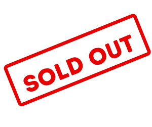 sold out printable template sign download free