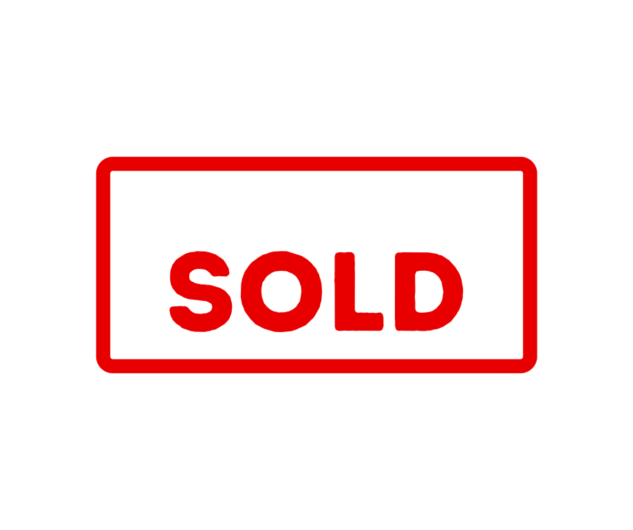 sold-sign-printable-templates-free-pdf-downloads-free-printable-signs