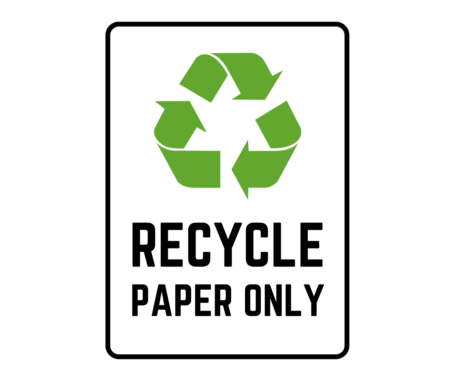 recycle-signs-printable-templates-free-pdf-downloads