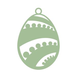 Easter Eggs Laser Cut , Easter Ornaments, Easter Egg Tags, Easter Laser Cut svg files, Easter Hanger , easter earrings, Bunny SVG, Earrings Templates,Faux Leather Earrings SVG, Glowforge, Cricut Leather Earrings, Easter Egg Svg
